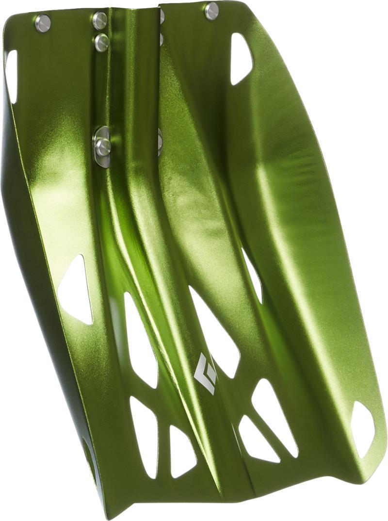 Transfer LT Shovel Blade - Envy Green 1