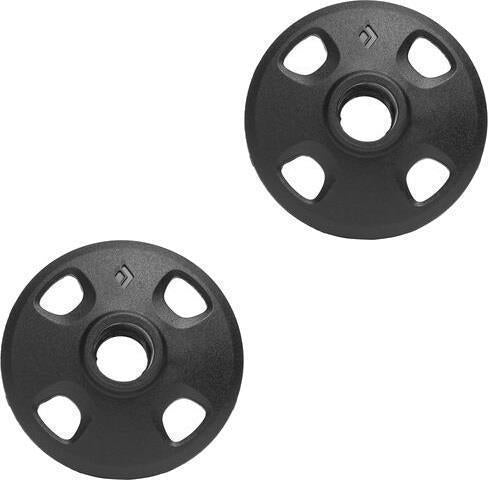 Trekking Basket 60mm - Not Applicable 1