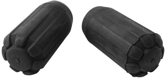 Trekking Pole Tip Protectors - Not Applicable 1