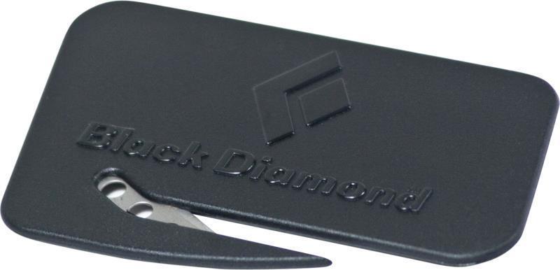 Trim Tool - Not Applicable 1