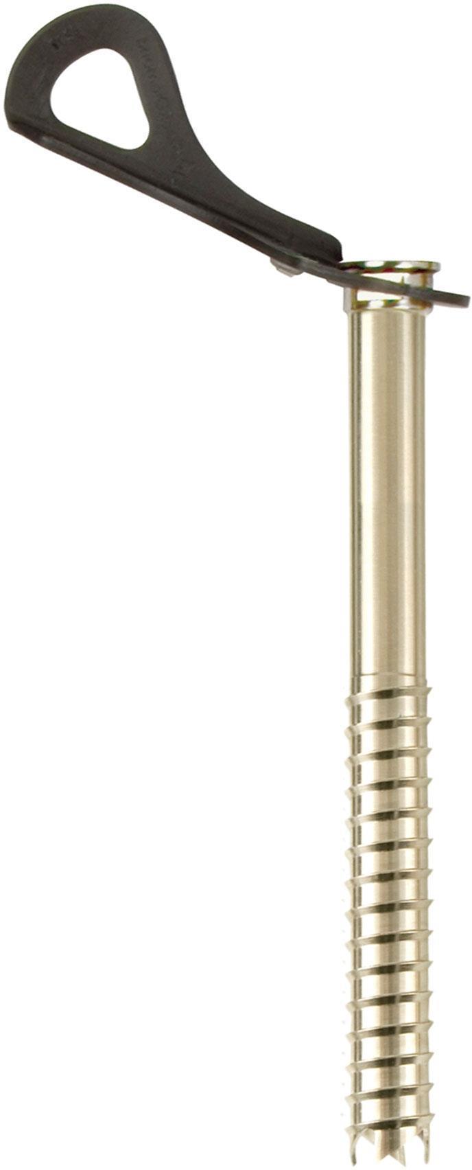 Turbo Ice Screw 19cm - Not Applicable 1