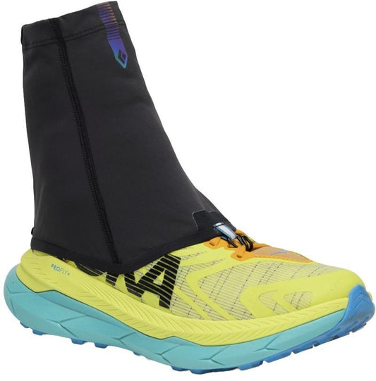UL Distance Gaiters - pewter 1
