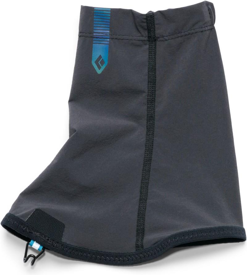 UL Distance Gaiters - pewter 1