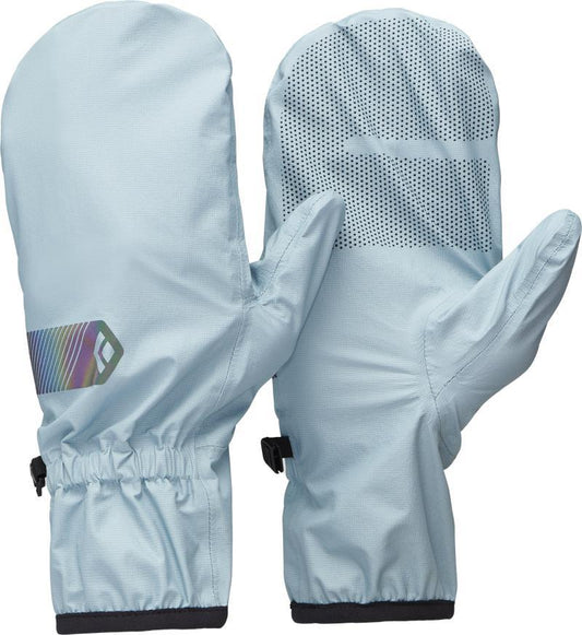 UL Overmitts - Glacier 1