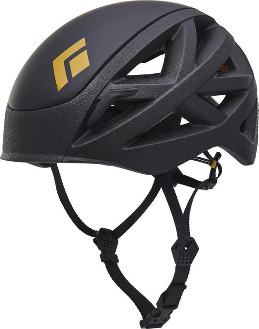 Vapor Helmet - Black 1