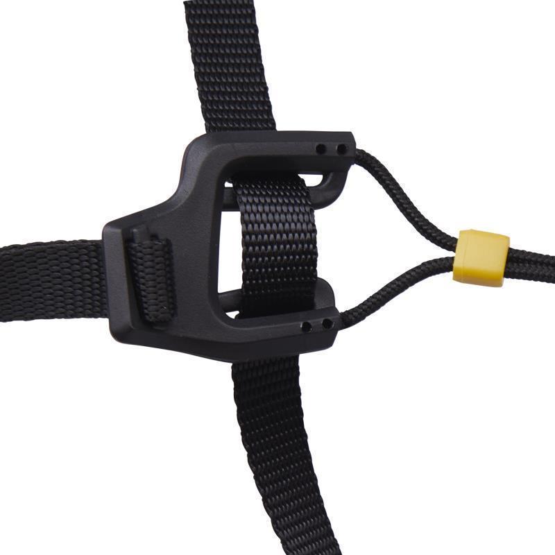 Vapor Helmet - Black 5