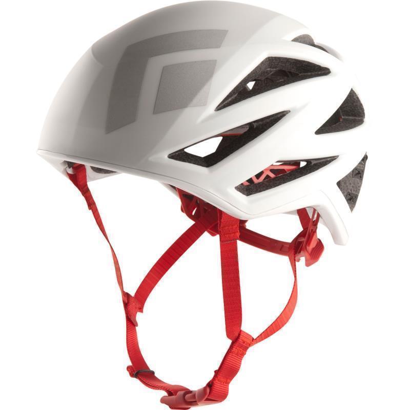 Vapor Helmet - Blizzard 1
