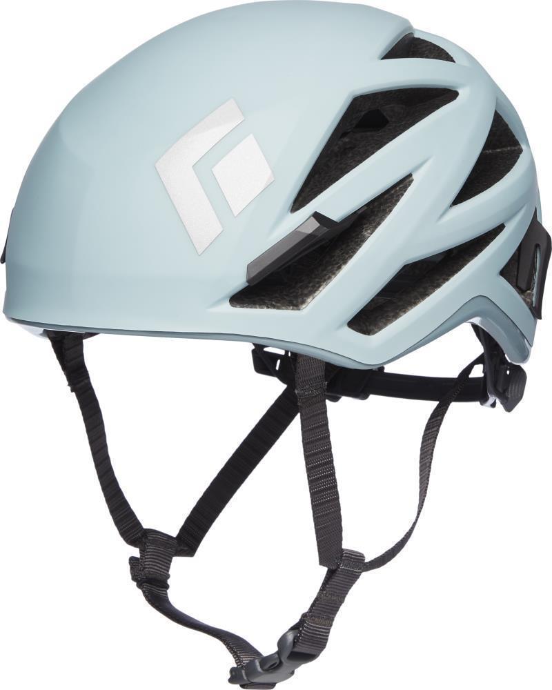 Vapor Helmet - Ice Blue 1