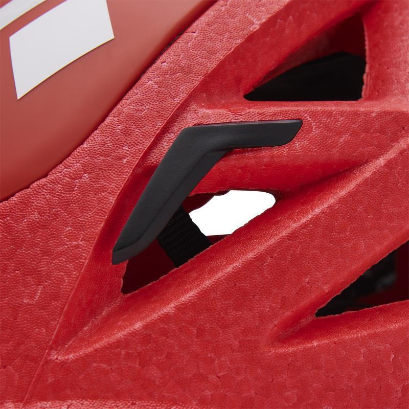 Vapor Helmet - Octane 6
