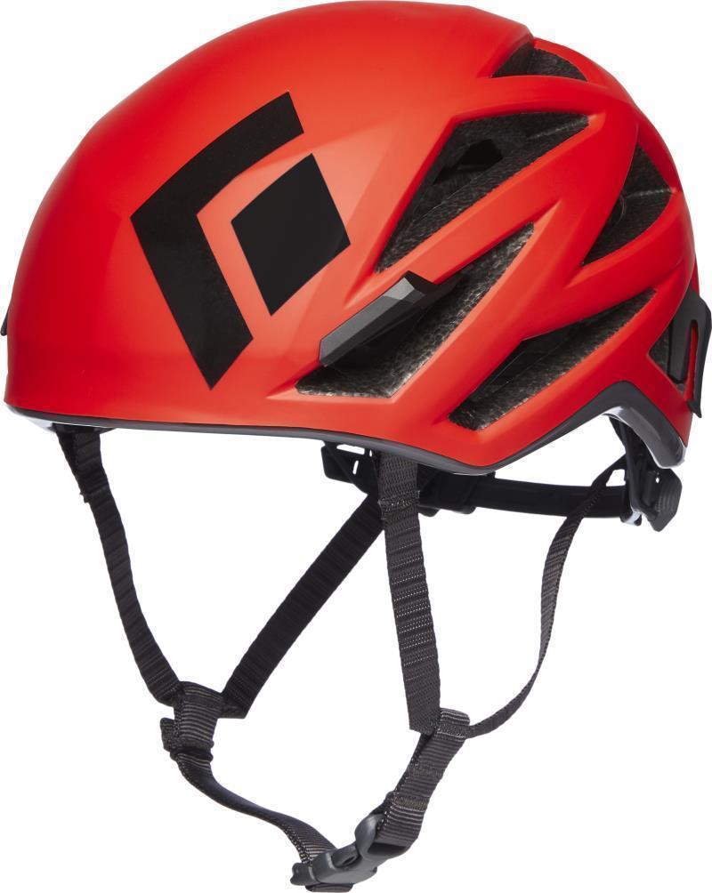 Vapor Helmet - Octane 1