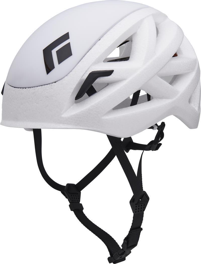 Vapor Helmet - White 1