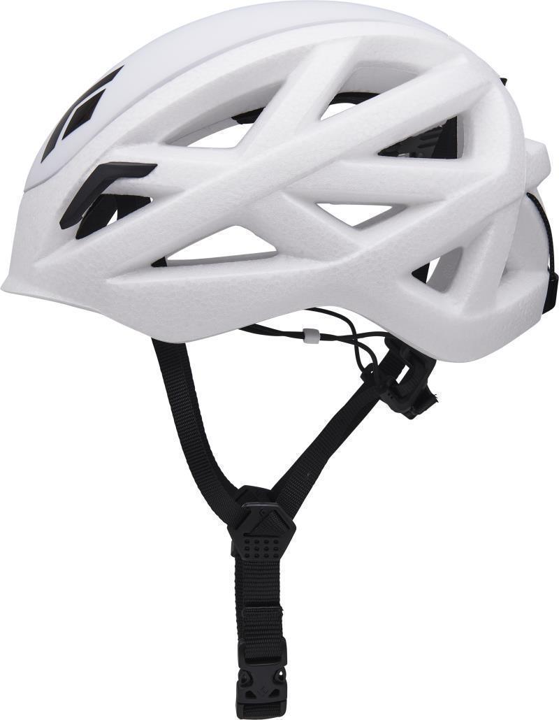 Vapor Helmet - White 2