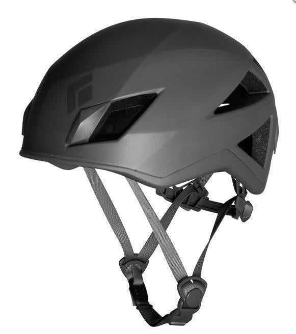 Vector Helmet - Mens - Black 1