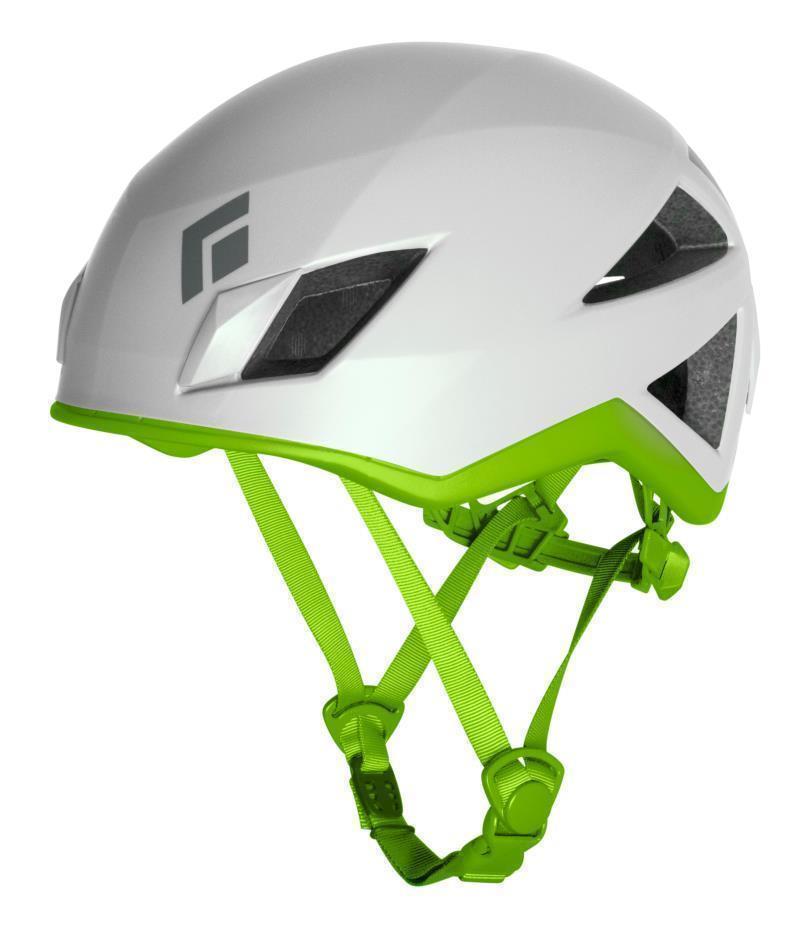 Vector Helmet - Mens - Blizzard 1