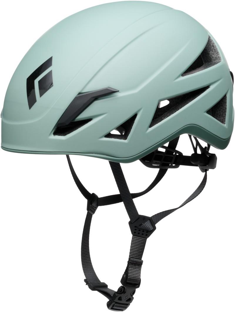 Vector Helmet - agave 1