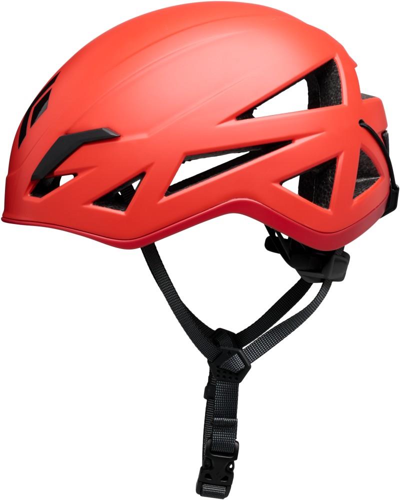 Vector Helmet - octane 1