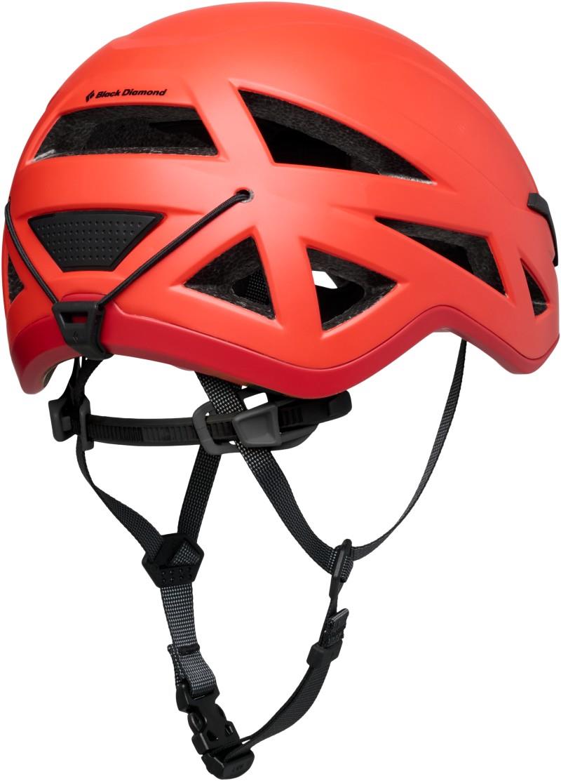 Vector Helmet - octane 1