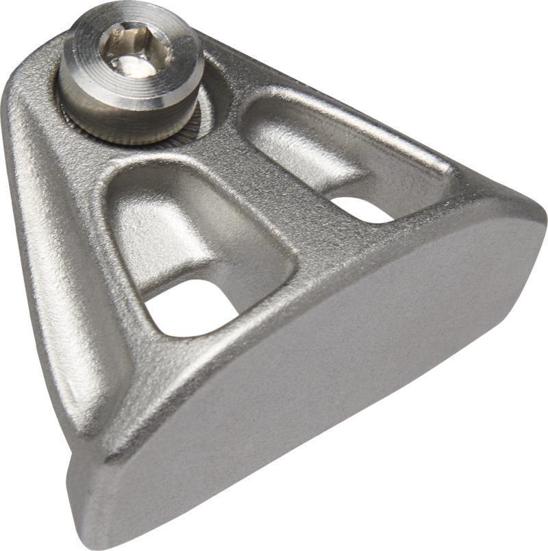 Venom LT Hammer - Not Applicable 1
