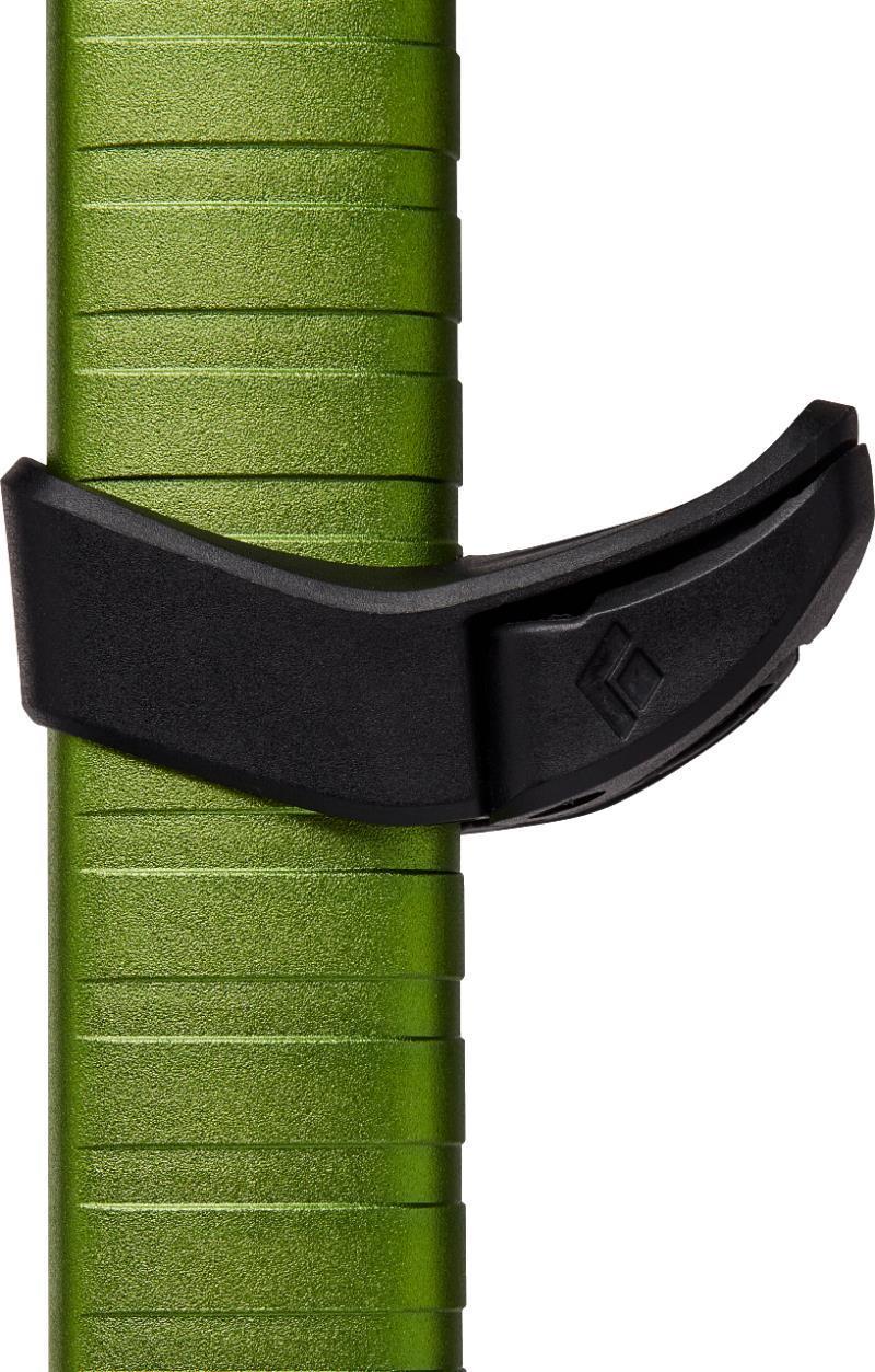 Venom LT Tech - Envy Green 5
