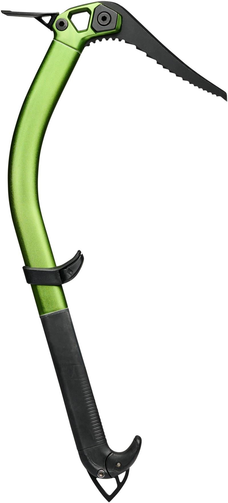 Viper Adze Ice Tool - not applicable 1