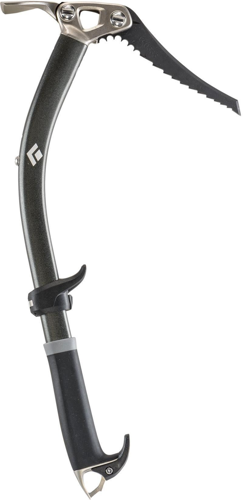 Viper Adze - Not Applicable 1