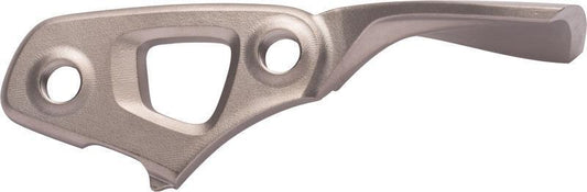 Viper Alpine Adze Head - Not Applicable 1