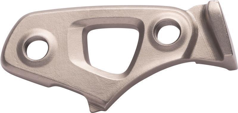 Viper Alpine Hammer Head - Not Applicable 1