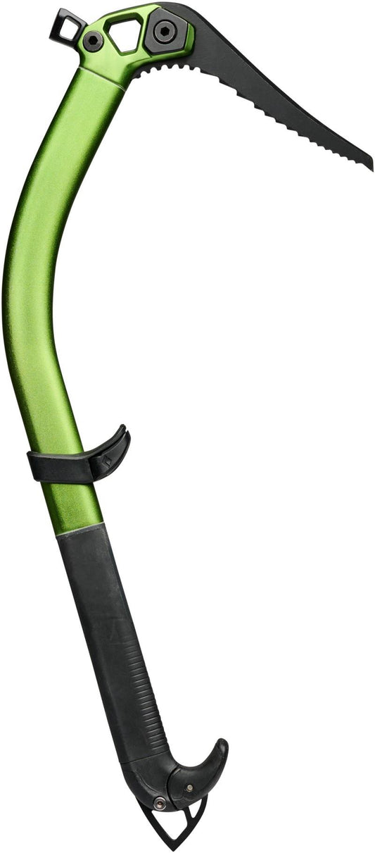 Viper Hammer Ice Tool - not applicable 1