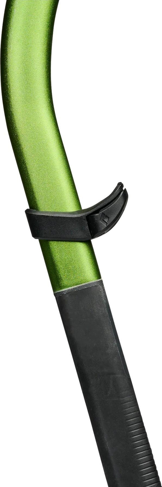 Viper Ice Tool Flicklock Pommel - not applicable 1