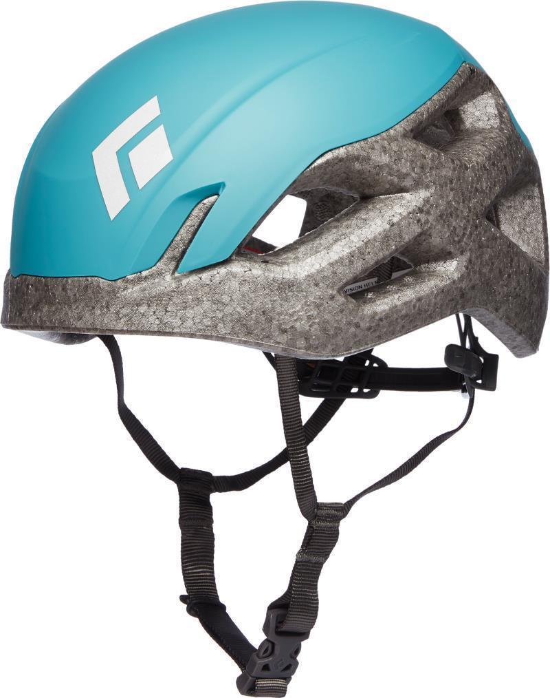Vision Helmet - Mens - Aqua Verde 1