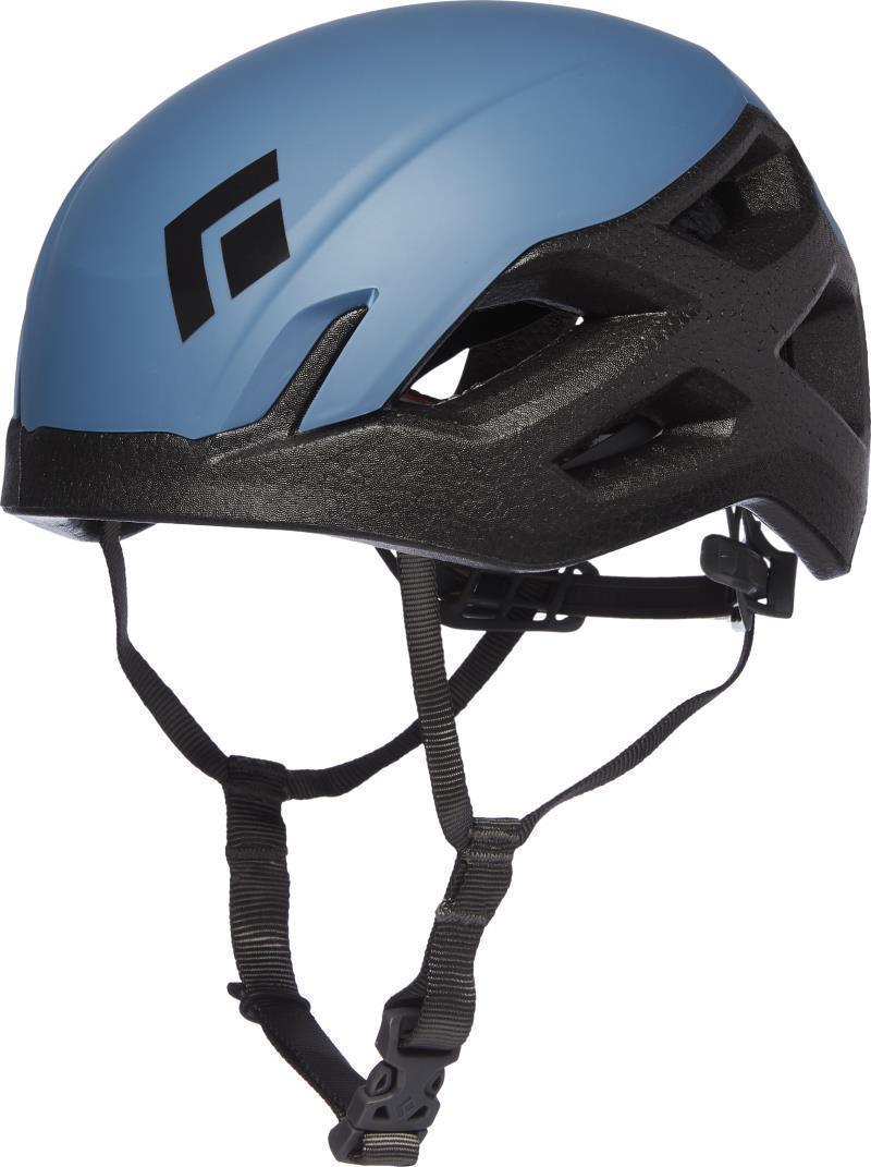 Vision Helmet - Mens - Astral Blue 1