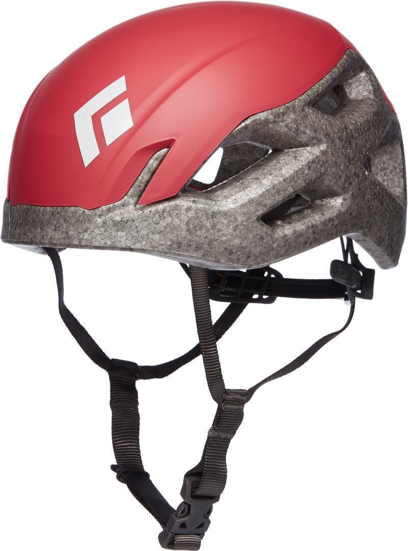 Vision Helmet - Mens - Bordeaux 1