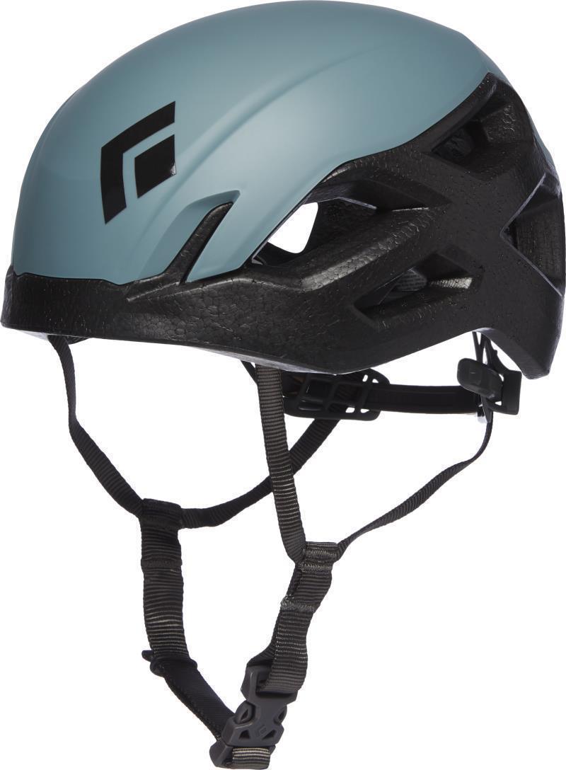 Vision Helmet - Mens - Storm Blue 1