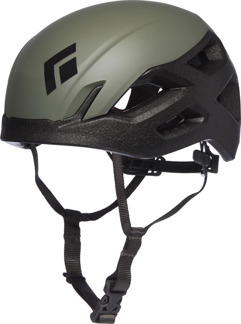 Vision Helmet - Mens - Tundra 1