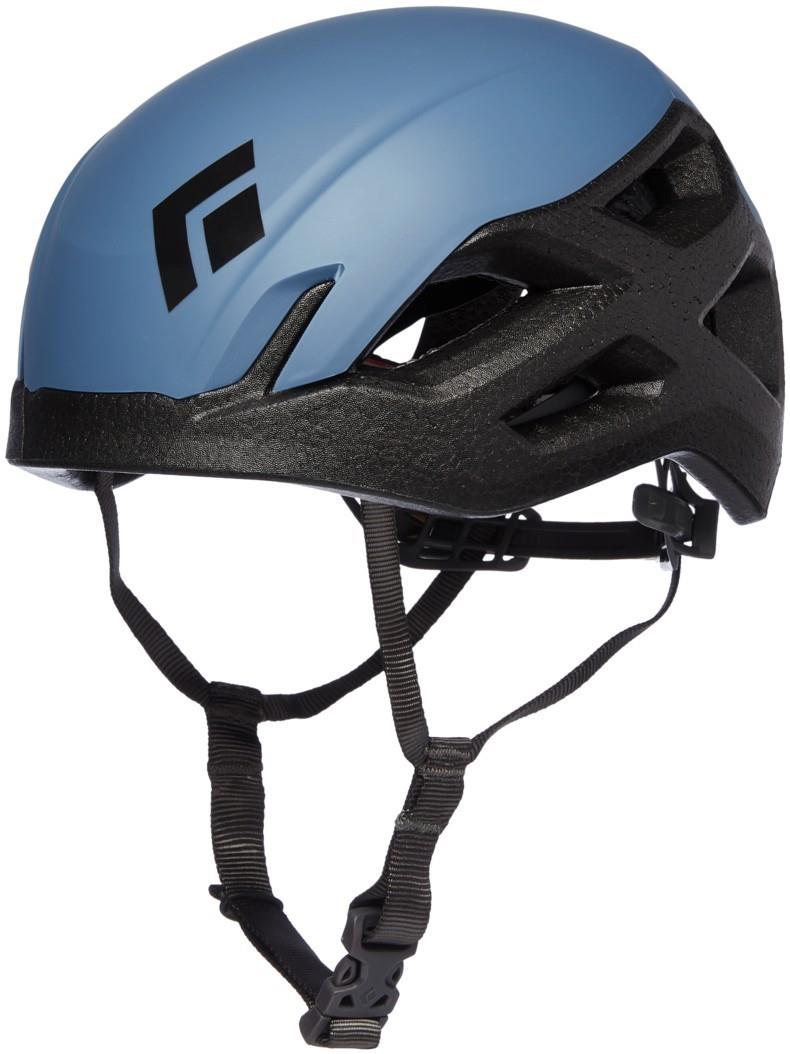 Vision Helmet - astral blue 1