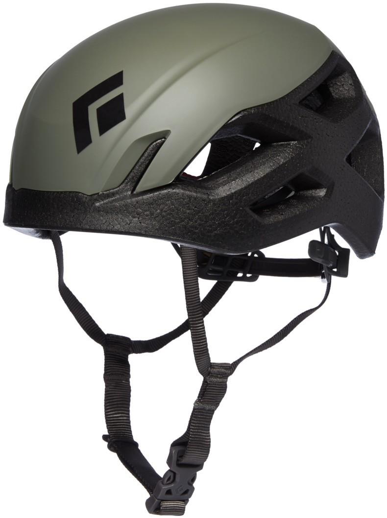 Vision Helmet - tundra 1