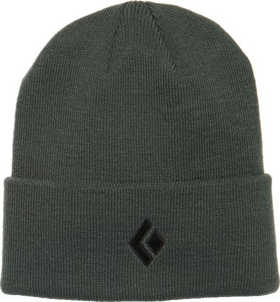 Watch Cap - Laurel Green 1