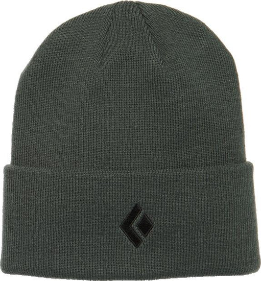 Watch Cap - Laurel Green 1