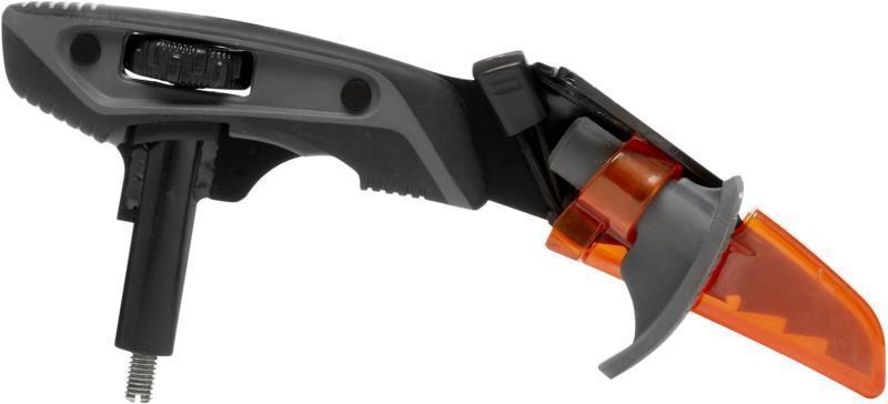 Whippet Attachment - Not Applicable 2