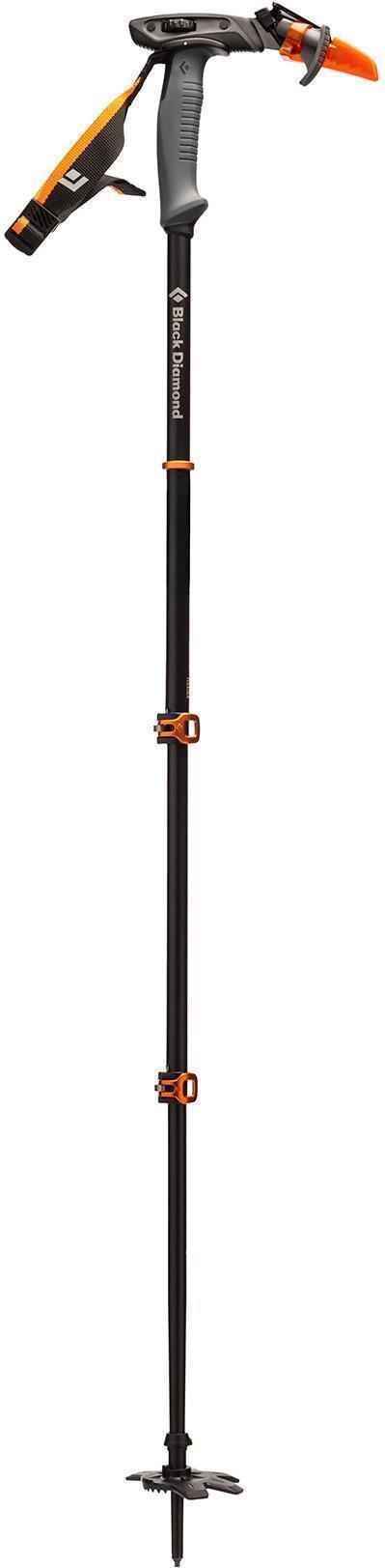 Whippet Pole - Not Applicable 1