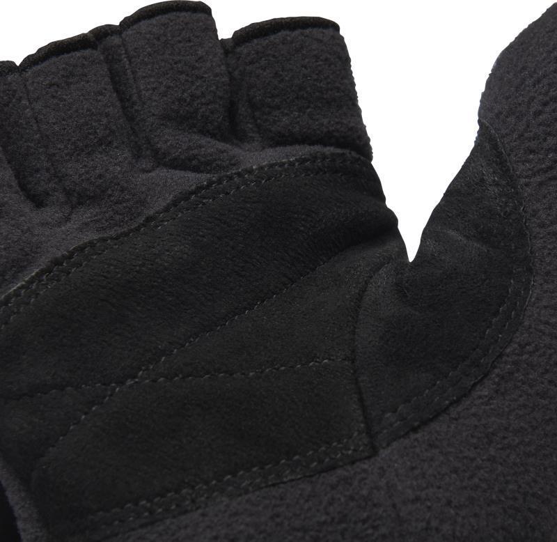Windweight Mitts - Black 6