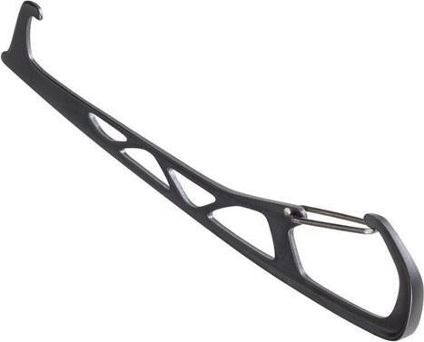Wiregate Nut Tool - Black 1