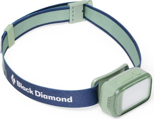 Wiz Kid Headlamp - desert sage 1