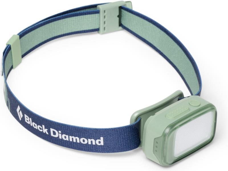 Wiz Kid Headlamp - desert sage 1