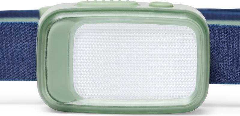 Wiz Kid Headlamp - desert sage 1