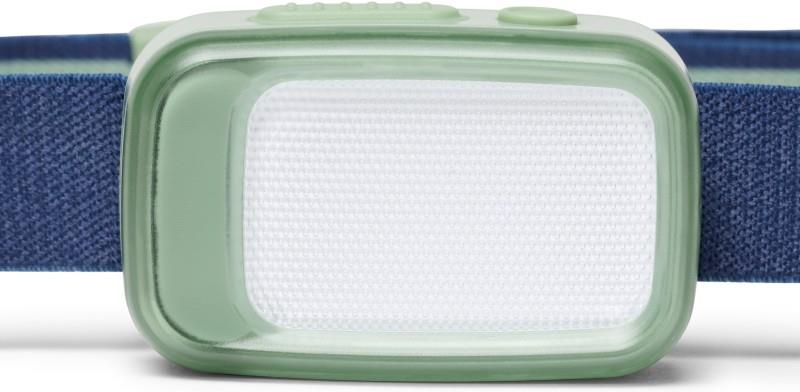 Wiz Kid Headlamp - desert sage 1