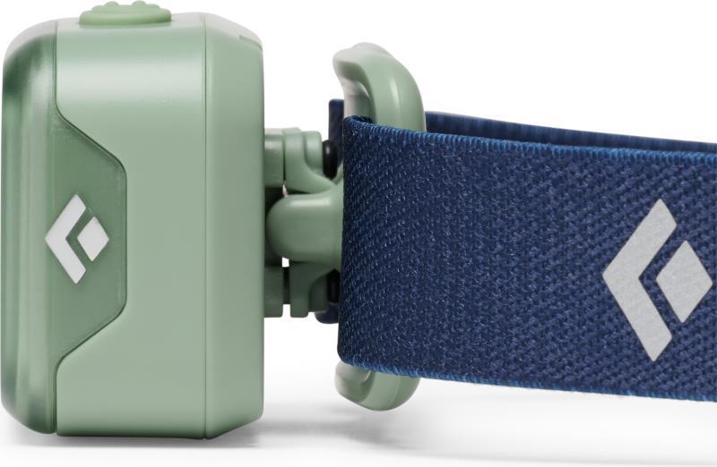 Wiz Kid Headlamp - desert sage 1