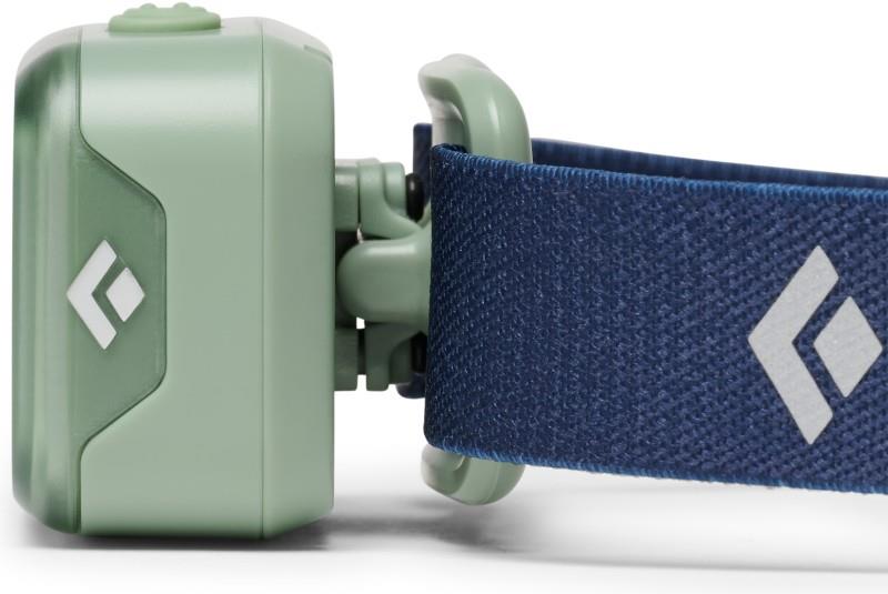 Wiz Kid Headlamp - desert sage 1