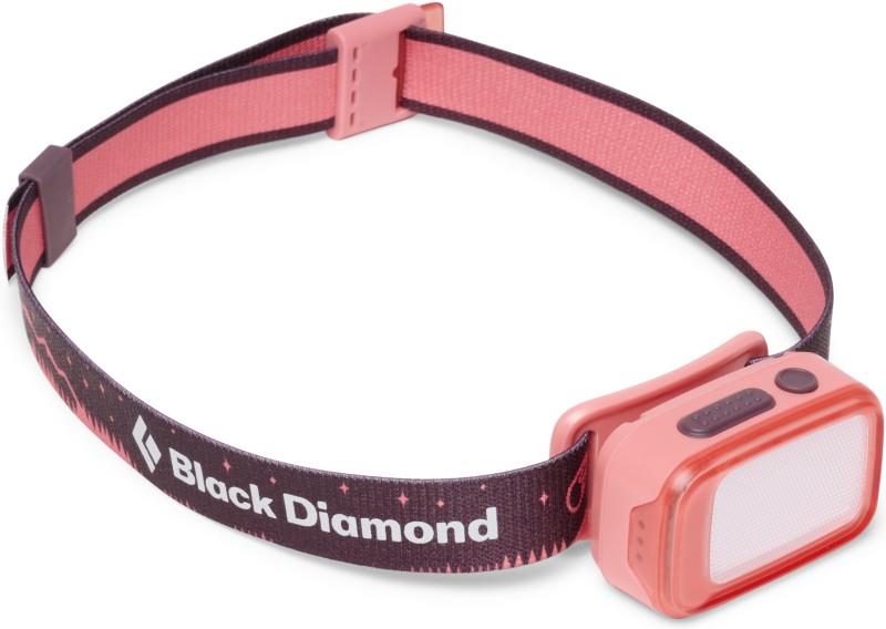 Wiz Kid Headlamp - himalayan salt 1