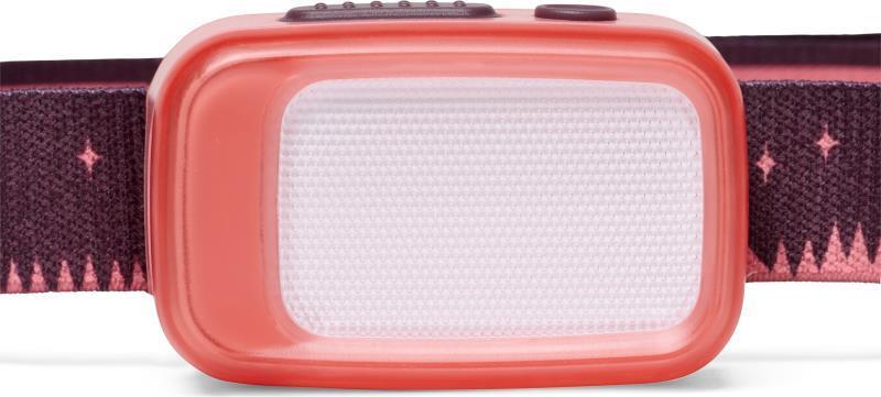 Wiz Kid Headlamp - himalayan salt 1